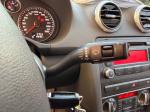 audi-a3-2009-gasolina-1390cc