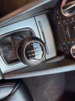 audi-a3-2009-gasolina-1390cc