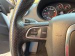 audi-a3-2009-gasolina-1390cc