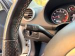 audi-a3-2009-gasolina-1390cc