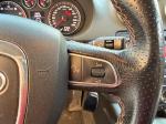 audi-a3-2009-gasolina-1390cc