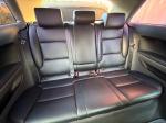 audi-a3-2009-gasolina-1390cc