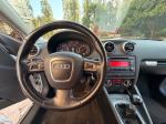 audi-a3-2009-gasolina-1390cc