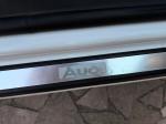 audi-a3-2009-gasolina-1390cc