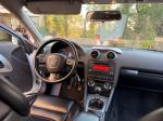 audi-a3-2009-gasolina-1390cc