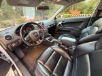 audi-a3-2009-gasolina-1390cc