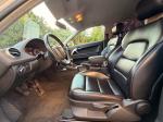audi-a3-2009-gasolina-1390cc