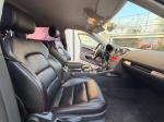 audi-a3-2009-gasolina-1390cc