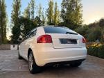 audi-a3-2009-gasolina-1390cc