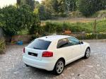 audi-a3-2009-gasolina-1390cc