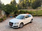 audi-a3-2009-gasolina-1390cc