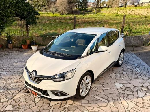 renault-scenic-2017-gasolina-1197cc