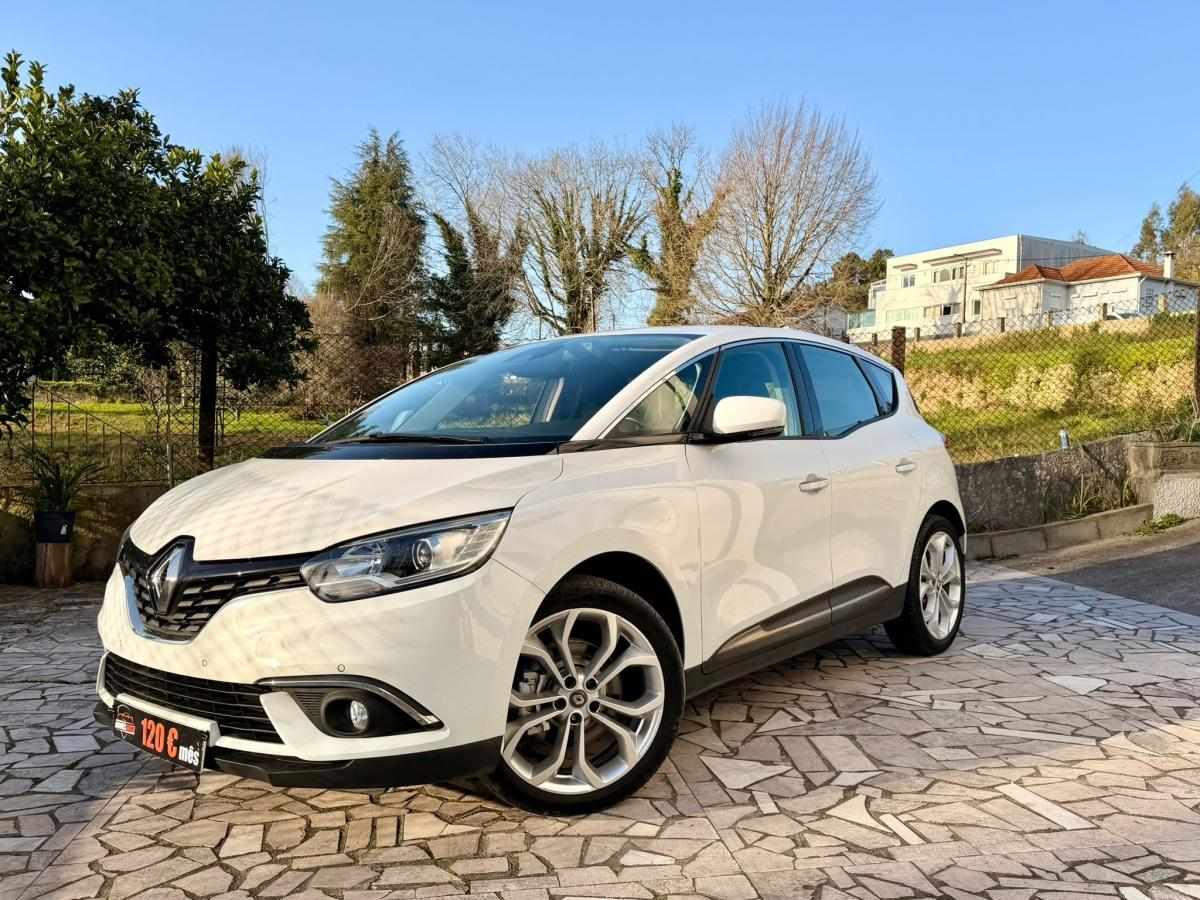 renault-scenic-2017-gasolina-1197cc