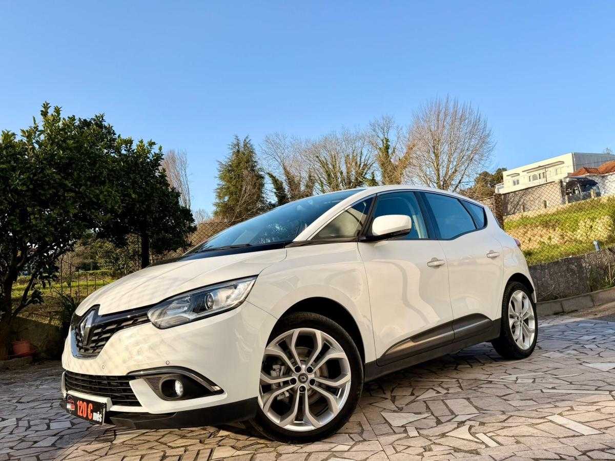 renault-scenic-2017-gasolina-1197cc
