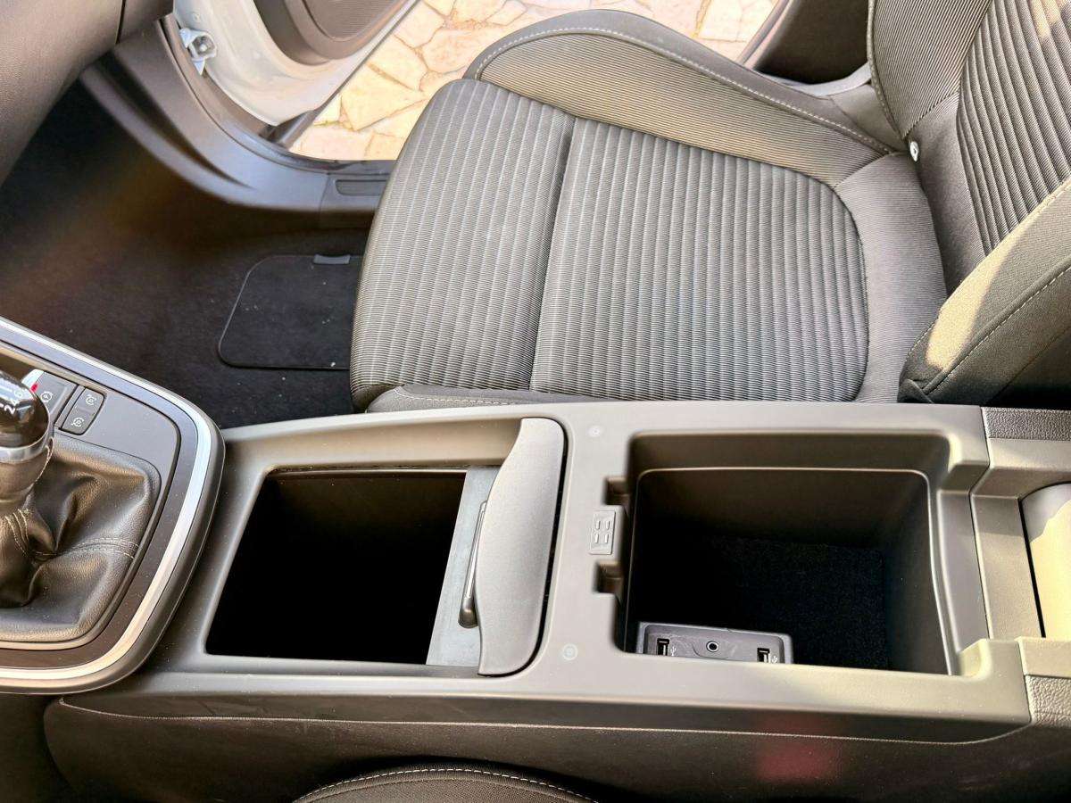 renault-scenic-2017-gasolina-1197cc