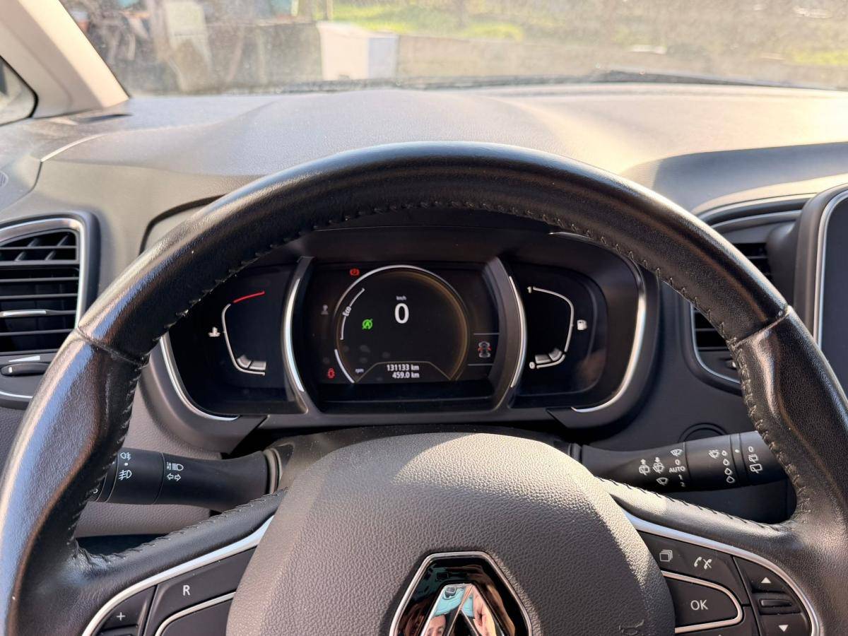 renault-scenic-2017-gasolina-1197cc