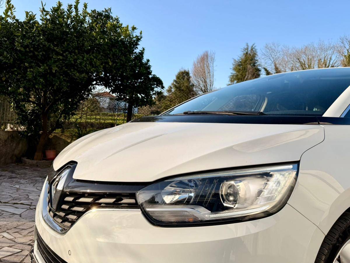 renault-scenic-2017-gasolina-1197cc