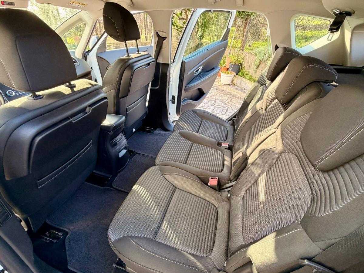renault-scenic-2017-gasolina-1197cc