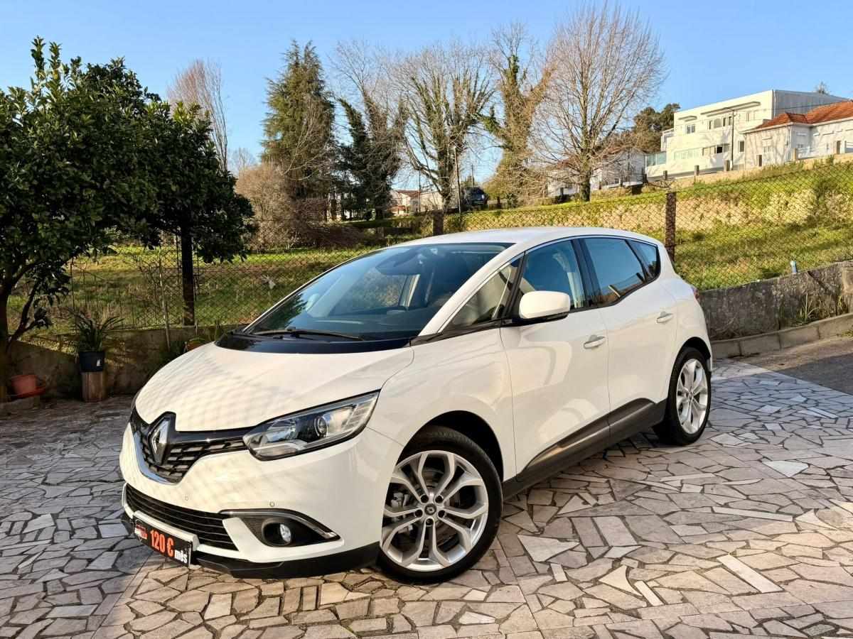 renault-scenic-2017-gasolina-1197cc