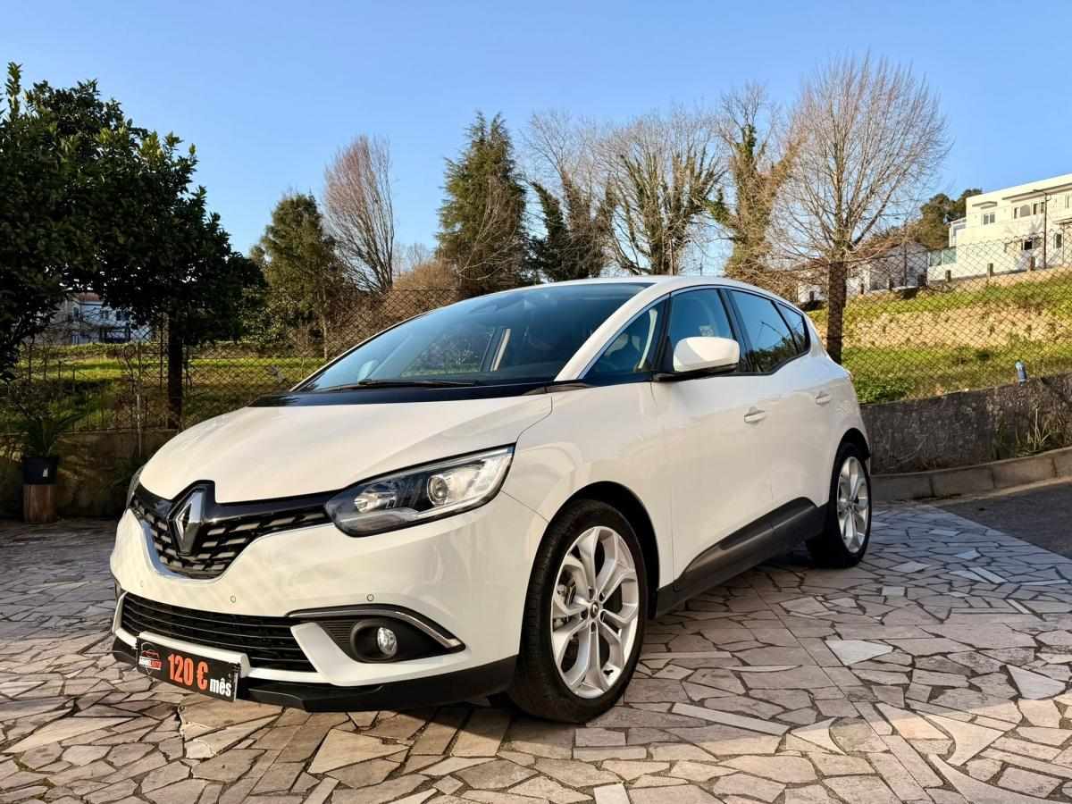 renault-scenic-2017-gasolina-1197cc
