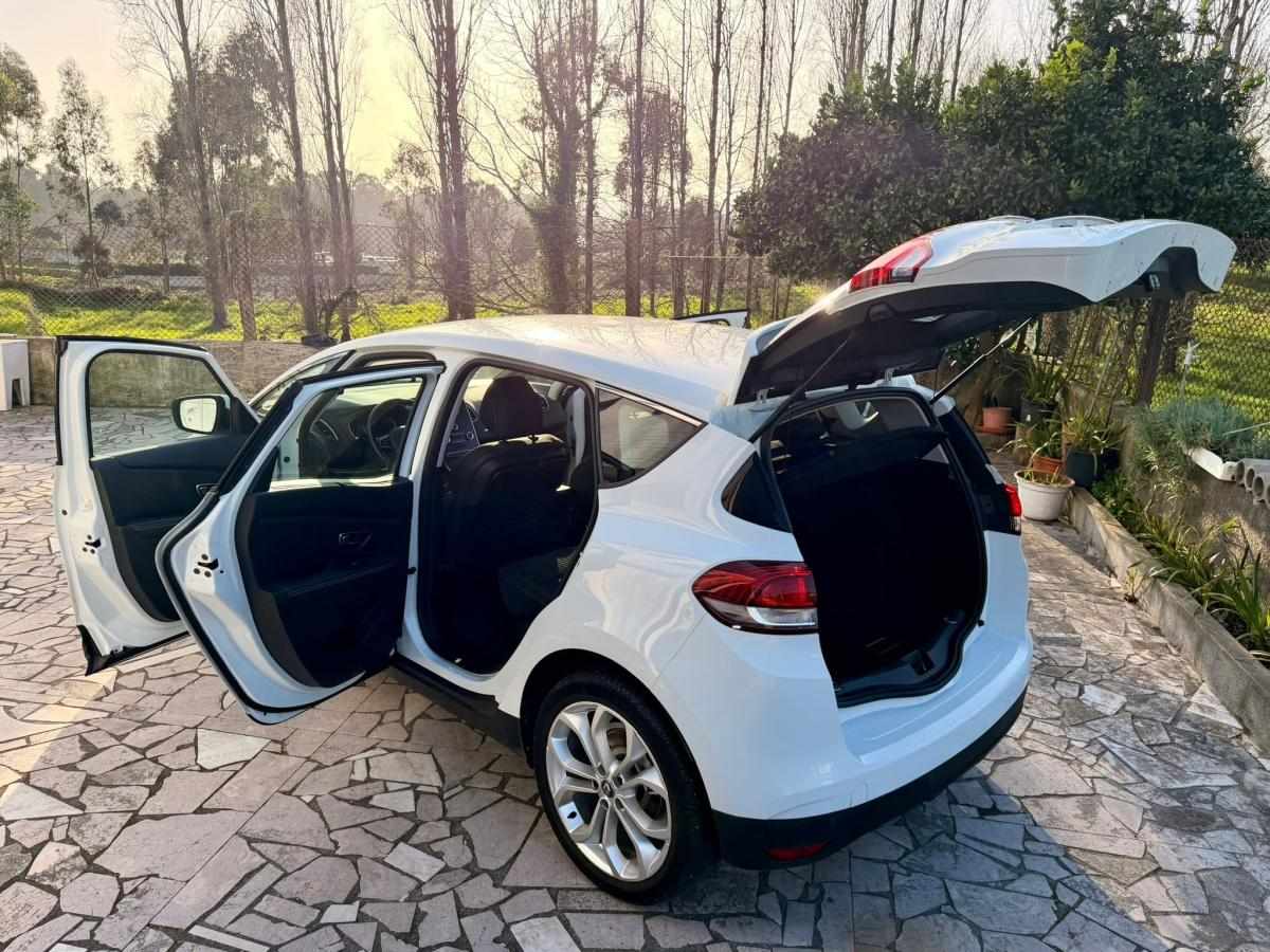 renault-scenic-2017-gasolina-1197cc