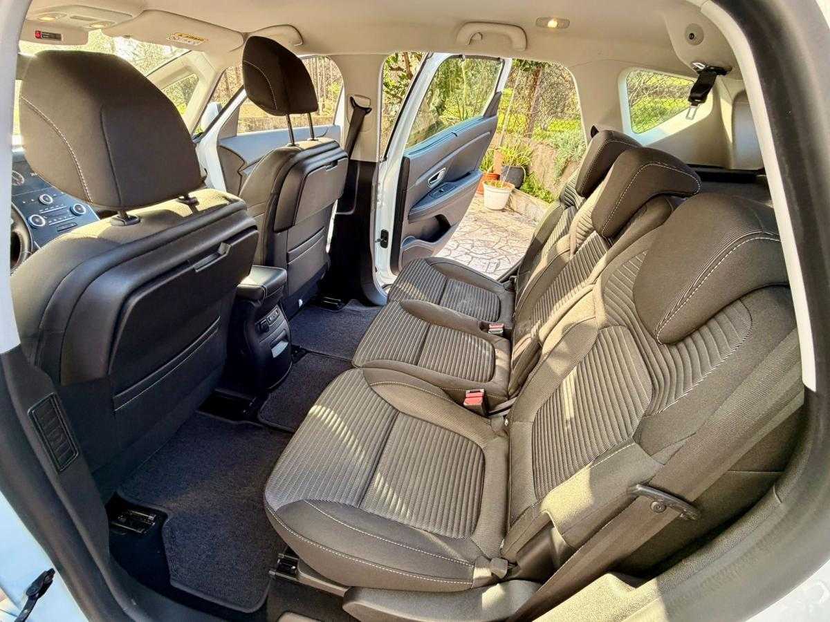 renault-scenic-2017-gasolina-1197cc