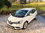 renault-scenic-2017-gasolina-1197cc