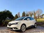 renault-scenic-2017-gasolina-1197cc