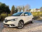 renault-scenic-2017-gasolina-1197cc