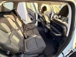 renault-scenic-2017-gasolina-1197cc