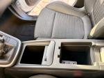 renault-scenic-2017-gasolina-1197cc