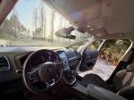 renault-scenic-2017-gasolina-1197cc