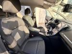 renault-scenic-2017-gasolina-1197cc