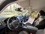 renault-scenic-2017-gasolina-1197cc