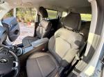 renault-scenic-2017-gasolina-1197cc
