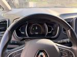 renault-scenic-2017-gasolina-1197cc