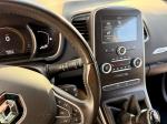 renault-scenic-2017-gasolina-1197cc