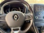 renault-scenic-2017-gasolina-1197cc