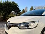 renault-scenic-2017-gasolina-1197cc
