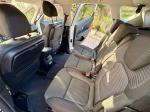 renault-scenic-2017-gasolina-1197cc