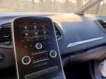 renault-scenic-2017-gasolina-1197cc