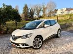renault-scenic-2017-gasolina-1197cc