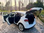 renault-scenic-2017-gasolina-1197cc