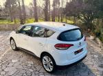 renault-scenic-2017-gasolina-1197cc