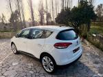 renault-scenic-2017-gasolina-1197cc