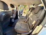 renault-scenic-2017-gasolina-1197cc
