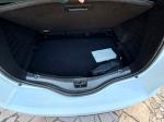 renault-scenic-2017-gasolina-1197cc