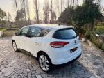 renault-scenic-2017-gasolina-1197cc