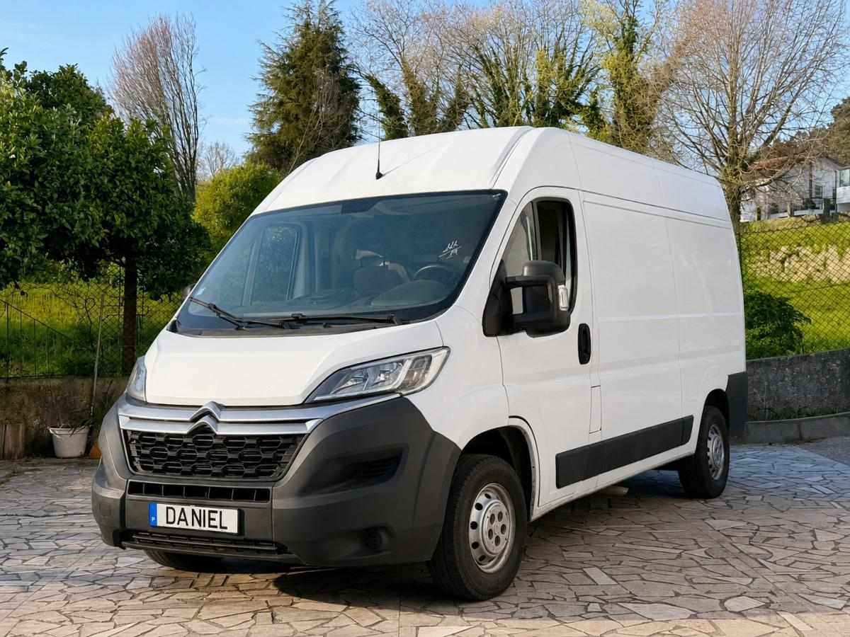 citroen-jumper-2017-diesel-2198cc