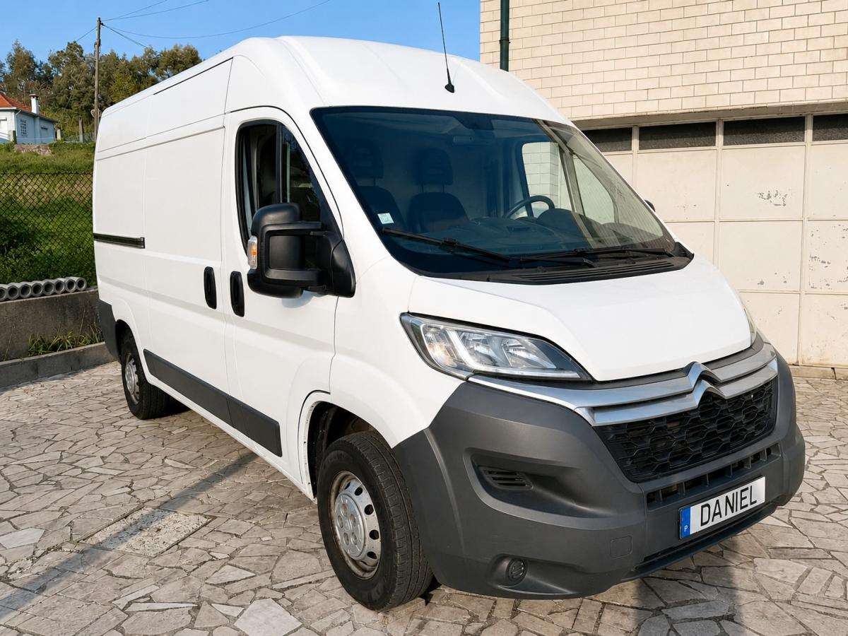 citroen-jumper-2017-diesel-2198cc
